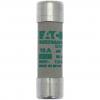 Kazetová pojistka 10A 14 x 51 mm Eaton Keramika 690V ac