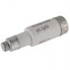 Tavná pojistka NEOZED 4A D02 Eaton 400V ac