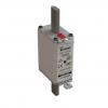 Pojistka NH 160A NH0 gL, gG Eaton 500V ac