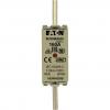 Pojistka NH 160A NH0 gL, gG Eaton 500V ac