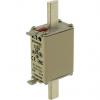Pojistka NH 160A NH0 gL, gG Eaton 500V ac