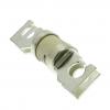 Pojistka se šroubovými vývody 63A 31 x 110 mm F Eaton 82 mm 415V ac