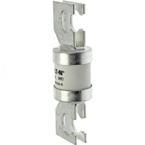 Pojistka se šroubovými vývody 63A 31 x 110 mm F Eaton 82 mm 415V ac