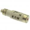 Tavná pojistka NEOZED 10A D01 Eaton 400V ac