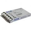 Kazetová pojistka 4A 14 x 51 mm Eaton Keramika 690V ac