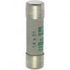 Kazetová pojistka 4A 14 x 51 mm Eaton Keramika 690V ac