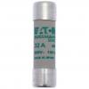 Kazetová pojistka 32A 14 x 51 mm Eaton Keramika 500V ac