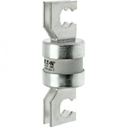 Pojistka se šroubovými vývody 355A 38 x 110 mm F Eaton 82 mm 415V ac