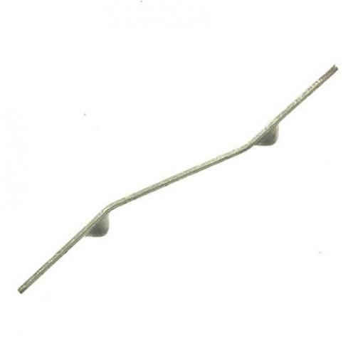 Neutrální spojka 63 A, pojistka: F2 x 90 mm Eaton