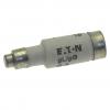 Tavná pojistka NEOZED 6A D01 Eaton 400V ac