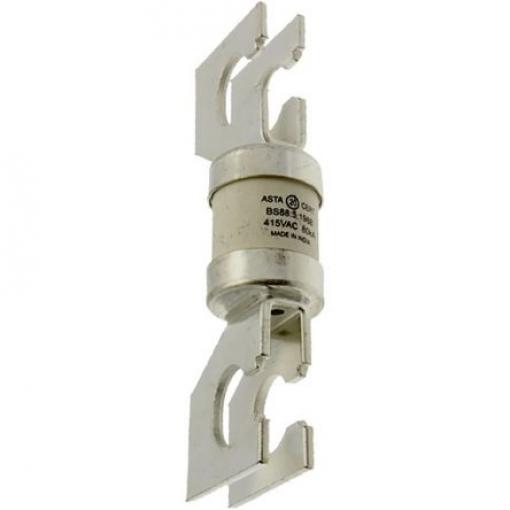 Pojistka se šroubovými vývody 200A 31 x 131 mm F Eaton 92 mm 415V ac