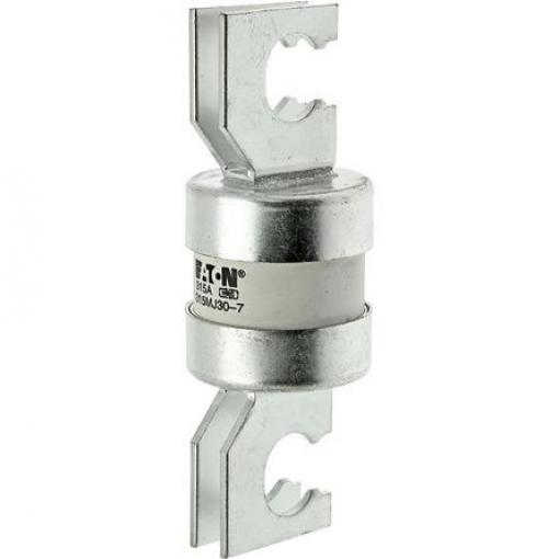 Pojistka se šroubovými vývody 315A 38 x 110 mm F Eaton 82 mm 415V ac