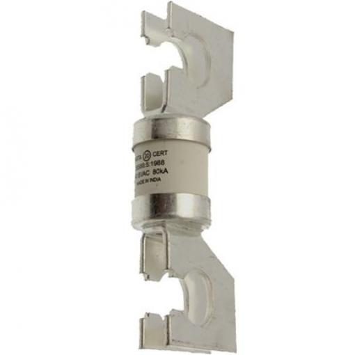 Pojistka se šroubovými vývody 160A 31 x 131 mm F Eaton 92 mm 415V ac