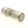 Kazetová pojistka 50A 23 x 57 mm Eaton Keramika 415V ac
