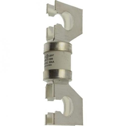Pojistka se šroubovými vývody 100A 31 x 131 mm F Eaton 92 mm 415V ac