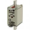 Pojistka NH 160A NH00 gG, gL Eaton 660V