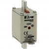 Pojistka NH 160A NH00 gG, gL Eaton 660V