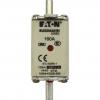 Pojistka NH 160A NH00 gG, gL Eaton 660V