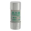 Kazetová pojistka 80A M 22 x 58 mm Eaton Keramika 500V ac