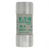 Kazetová pojistka 80A M 22 x 58 mm Eaton Keramika 500V ac