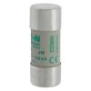 Kazetová pojistka 80A M 22 x 58 mm Eaton Keramika 500V ac