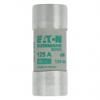 Kazetová pojistka 125A M 22 x 58 mm Eaton Keramika 400V ac