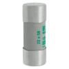 Kazetová pojistka 125A M 22 x 58 mm Eaton Keramika 400V ac