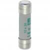 Kazetová pojistka 8A 10 x 38 mm Eaton Keramika 500V ac