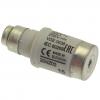 Tavná pojistka NEOZED 20A D02 Eaton 400V ac