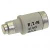 Tavná pojistka NEOZED 20A D02 Eaton 400V ac