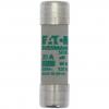 Kazetová pojistka 20A 14 x 51 mm Eaton Keramika 690V ac