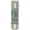 Kazetová pojistka 20A 14 x 51 mm Eaton Keramika 690V ac