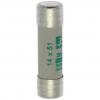 Kazetová pojistka 20A 14 x 51 mm Eaton Keramika 690V ac