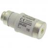 Tavná pojistka NEOZED 25A D02 Eaton 400V ac