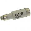Tavná pojistka NEOZED 2A D01 Eaton 400V ac