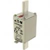 Pojistka NH 224A NH1 gG, gL Eaton 500V ac