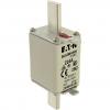 Pojistka NH 224A NH1 gG, gL Eaton 500V ac