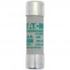 Kazetová pojistka 16A 14 x 51 mm Eaton Keramika 690V ac