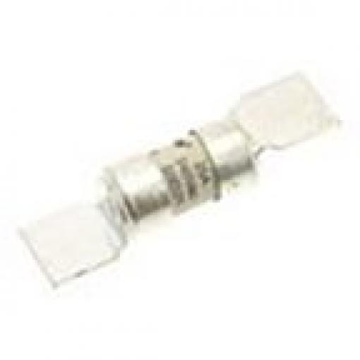 Pojistka se šroubovými vývody 25A E1 F Eaton 47 mm 240V ac
