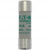 Kazetová pojistka 40A 14 x 51 mm Eaton Keramika 500V ac