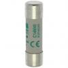 Kazetová pojistka 40A 14 x 51 mm Eaton Keramika 500V ac