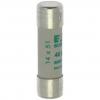 Kazetová pojistka 40A 14 x 51 mm Eaton Keramika 500V ac