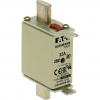 Pojistka NH 32A NH000 gG, gL Eaton 690V ac