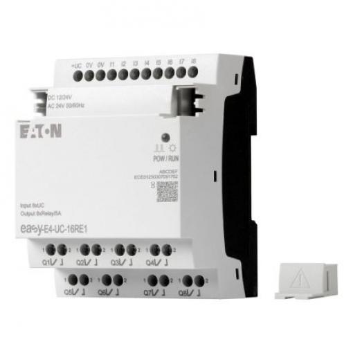 Eaton