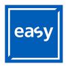 Eaton 197226 EASYSOFT-SWLIC EASYSOFT-SWLIC
