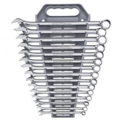 8 to 22 mm GearWrench