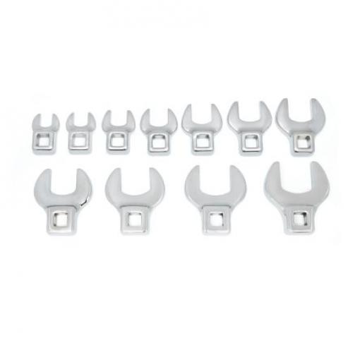 15/16 to 1 in GearWrench
