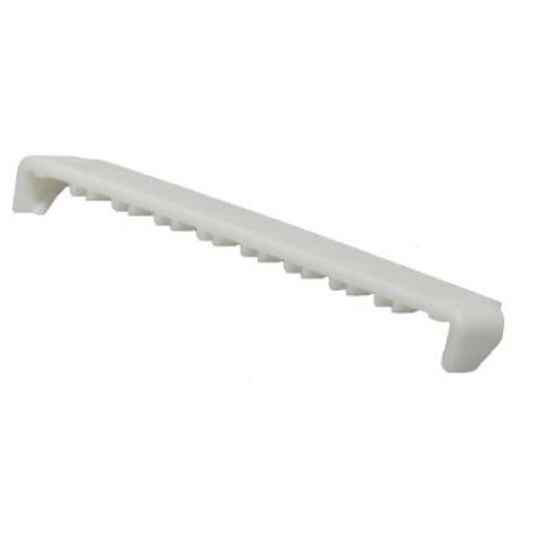Molex Krimpovací kontakt, řada: 172953, materiál kontaktu: Nylon