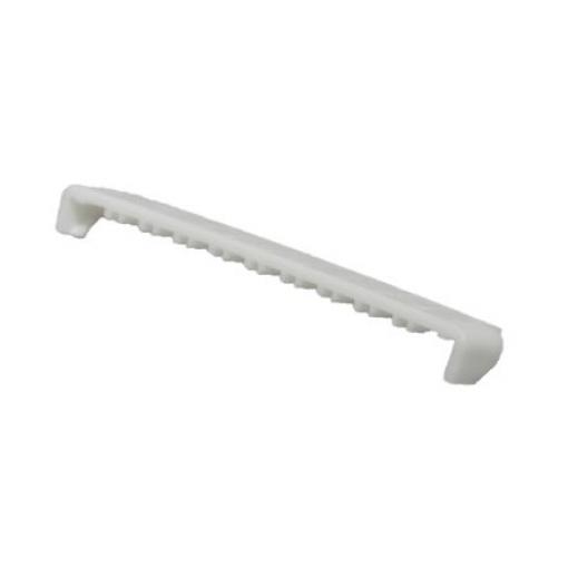 Molex Krimpovací kontakt, řada: 172953, materiál kontaktu: Nylon