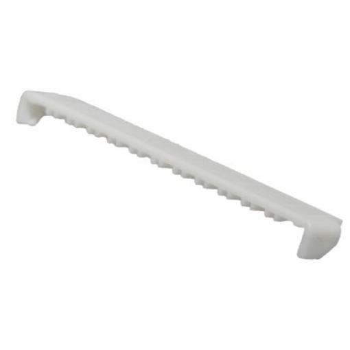 Molex Krimpovací kontakt, řada: 172953, materiál kontaktu: Nylon